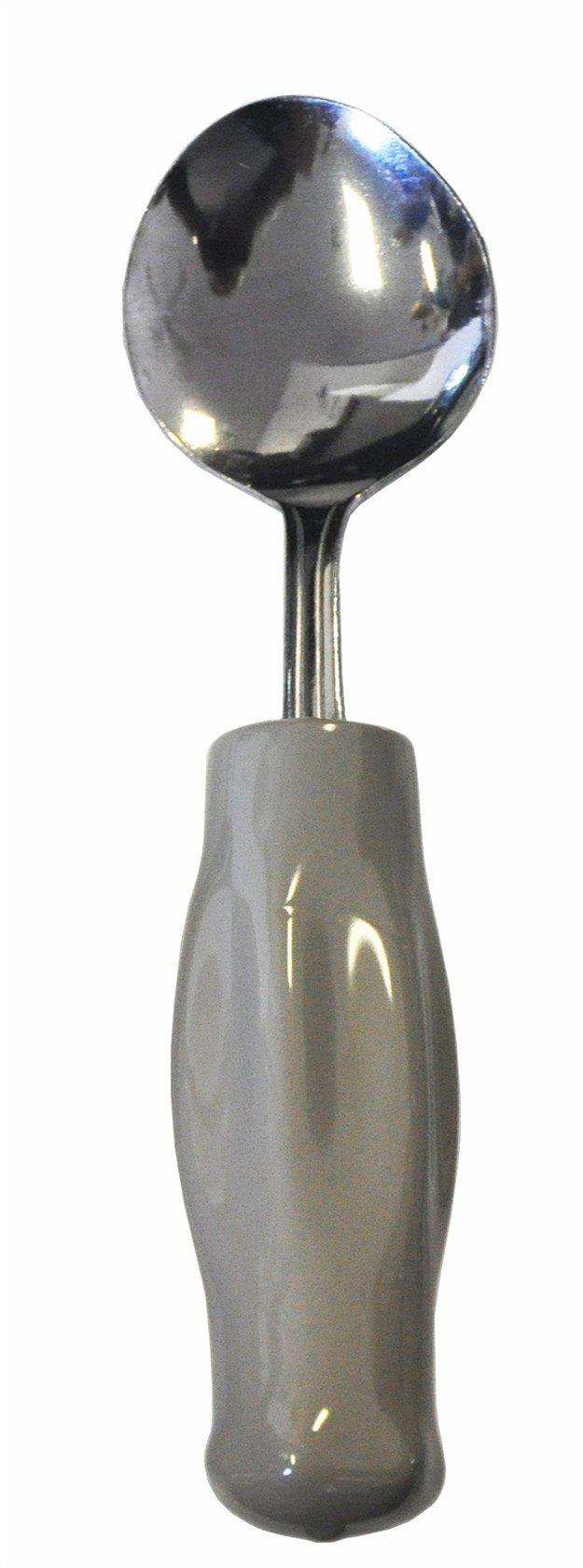 Weighted Tablespoon