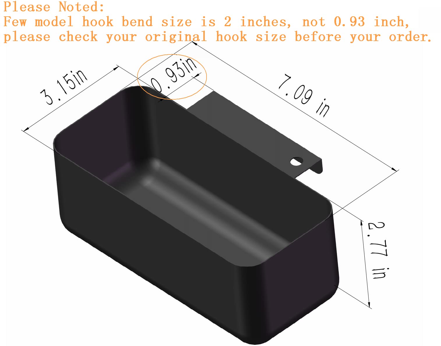 Firsgrill Professional Replacement Blackstone Griddle 17, 22, 28, 30 & 36 Inches Grease Cup Foil Tray Pan