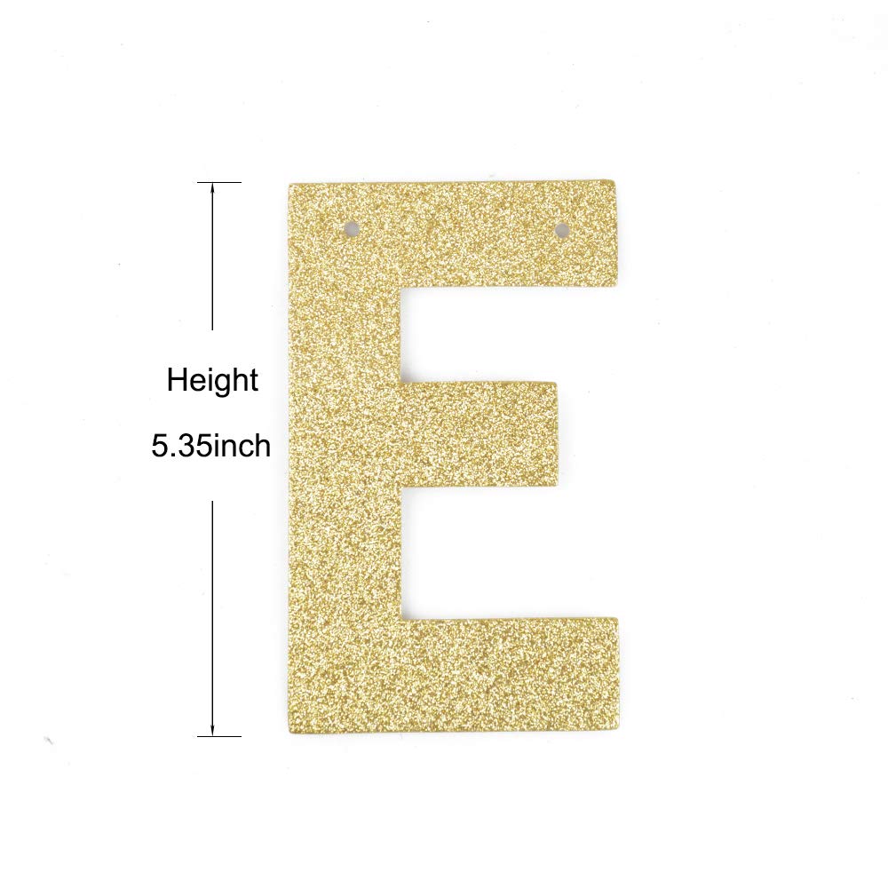 Taco 'Bout Engaged Banner, Mexician Engaged Party Sign Backdropsgold Gliter Paper Decors