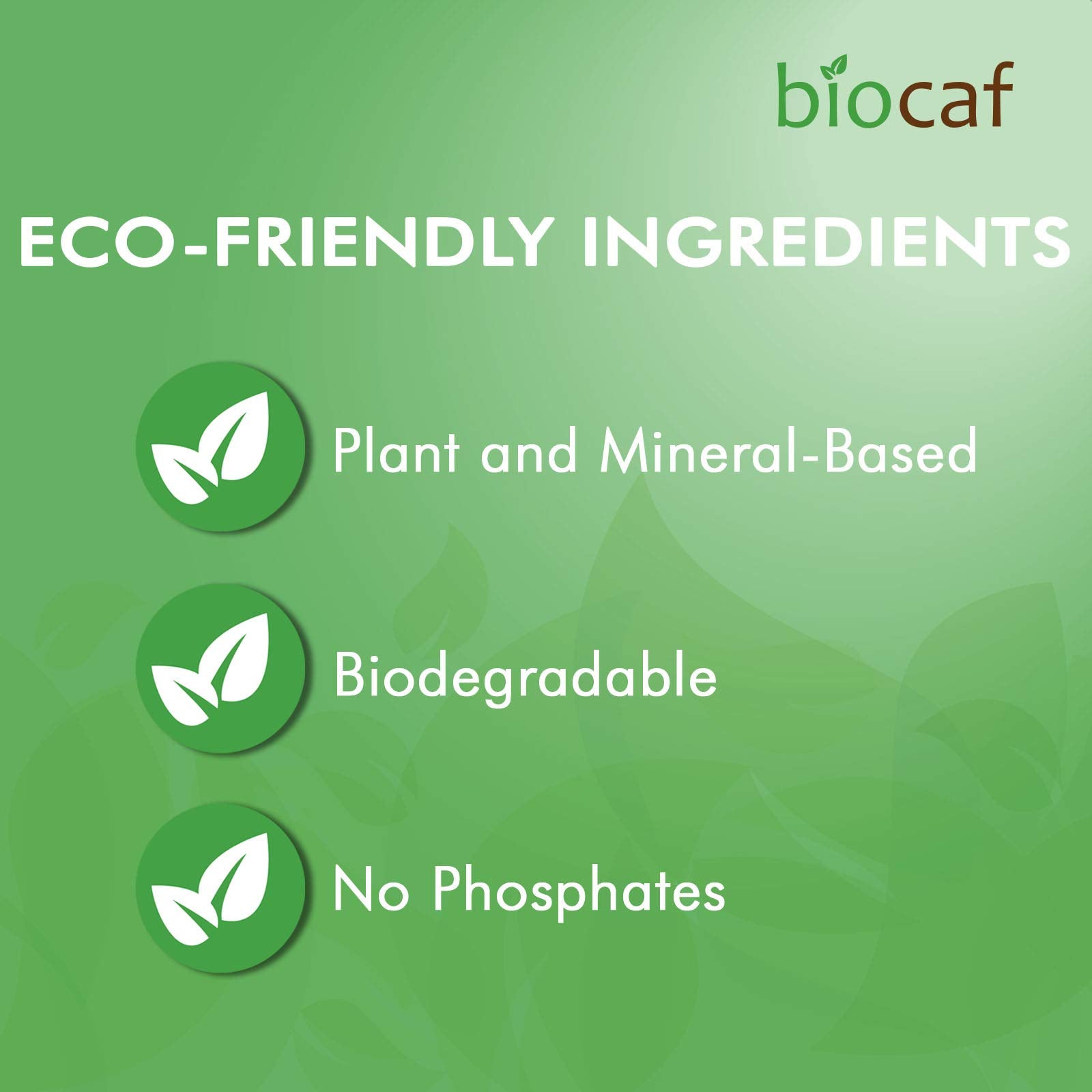 Urnex Full Circle Espresso Machine - 2 Single Use Packets - Descaling Powder Safe On Keurig Delonghi Nespresso Ninja Hamilton Be