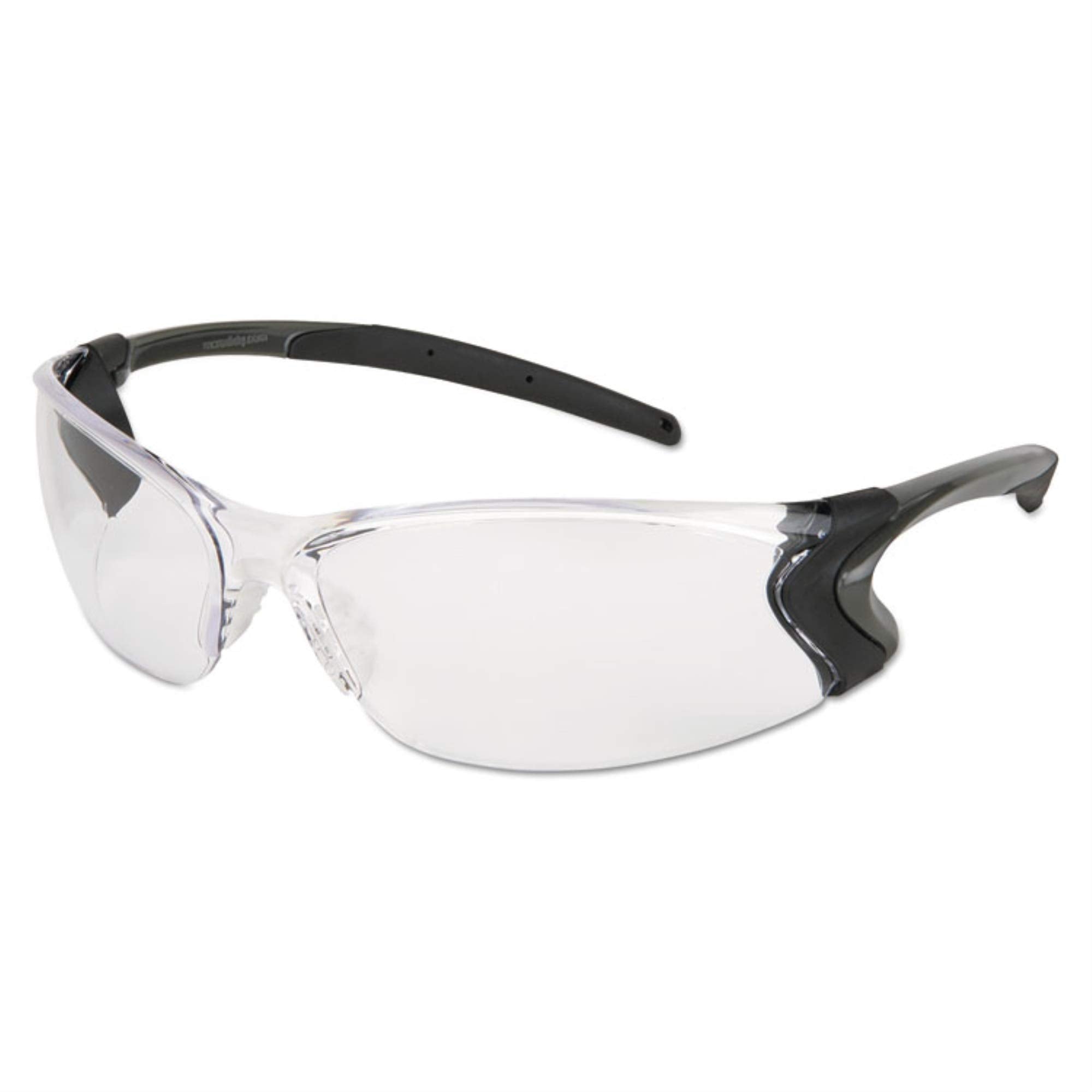 U.S. Safety Products Bd110P