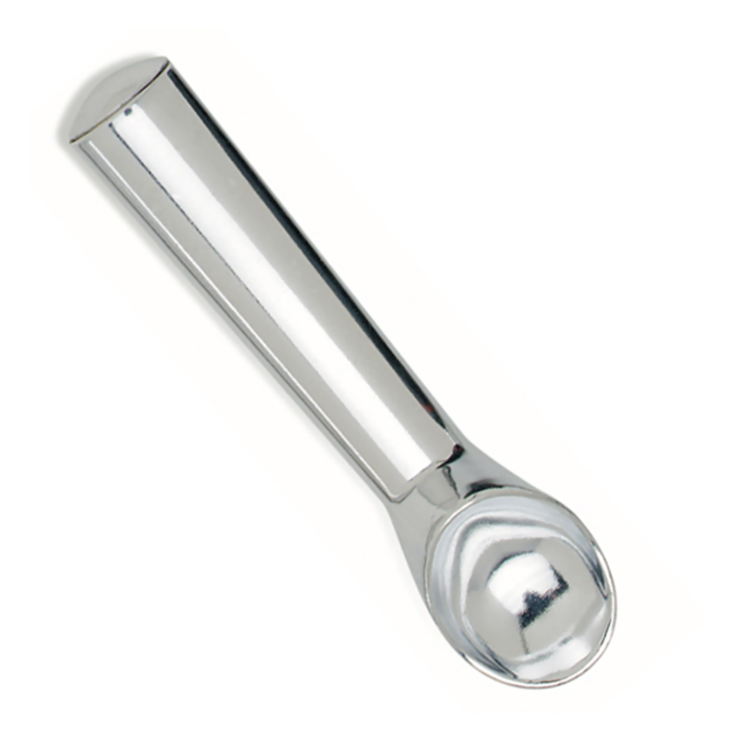 Norpro Ice Cream Scoop
