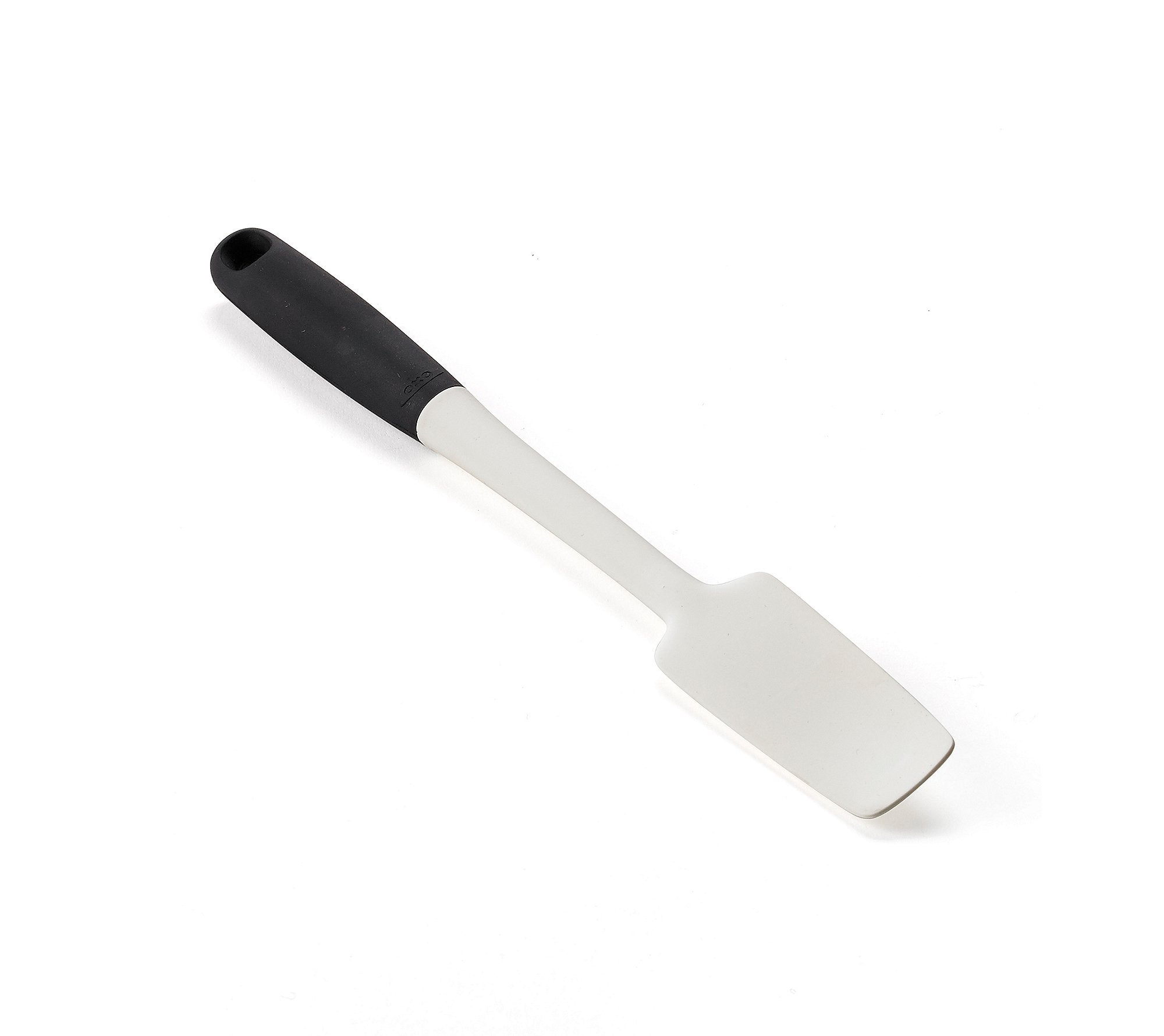 OXO Good Grips Jar Spatula