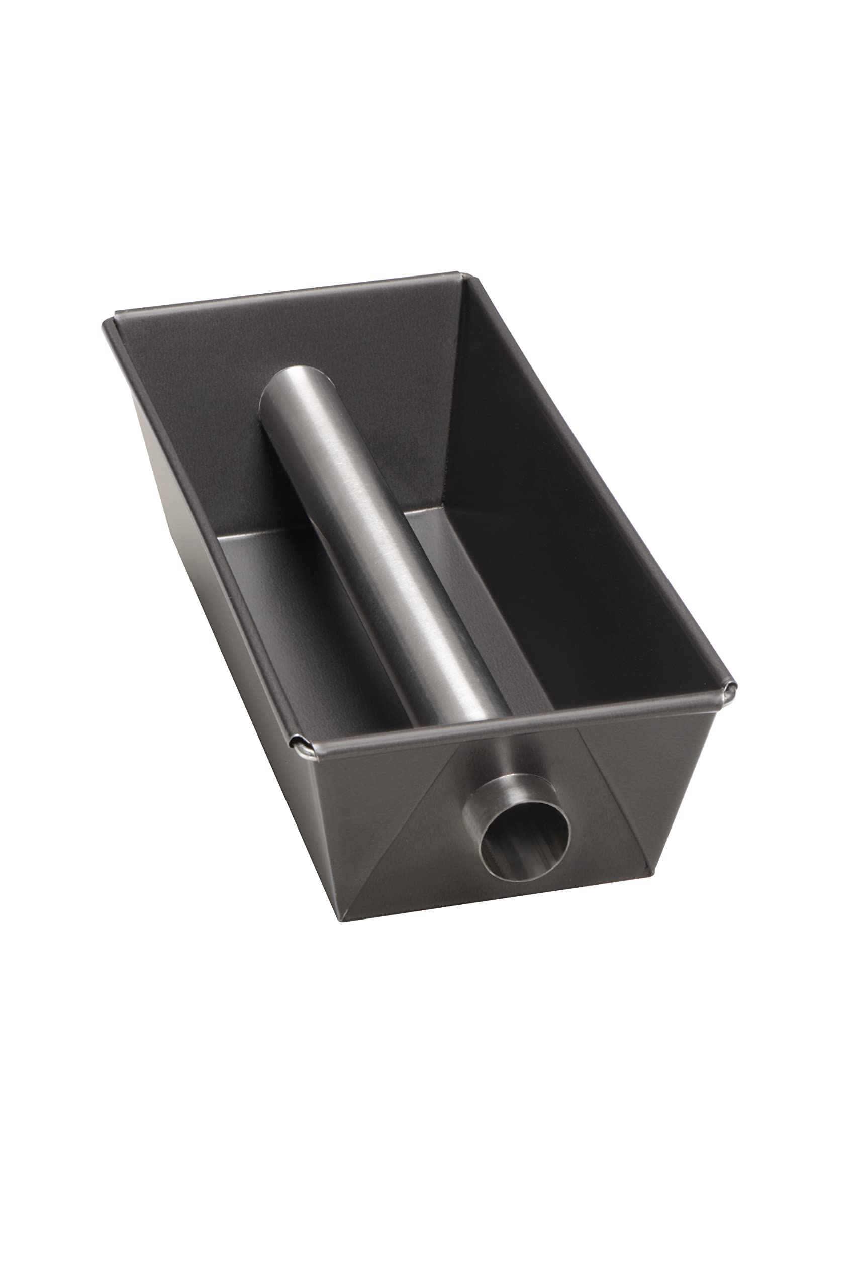 Cake Mould with Stainless Steel Insert 25 cm