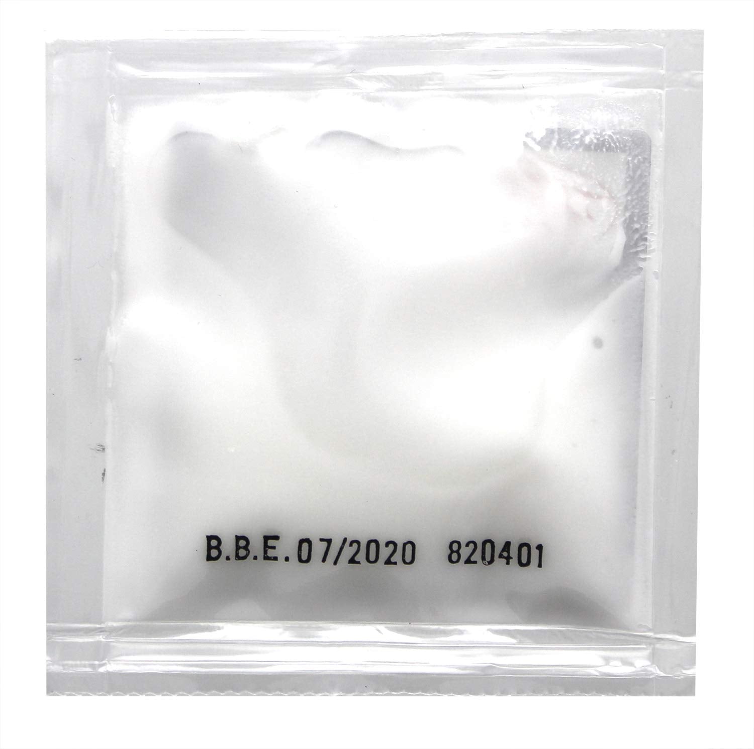 Fermfast Liquid Anti-Foam Agent 10 Gram - 3 Pack