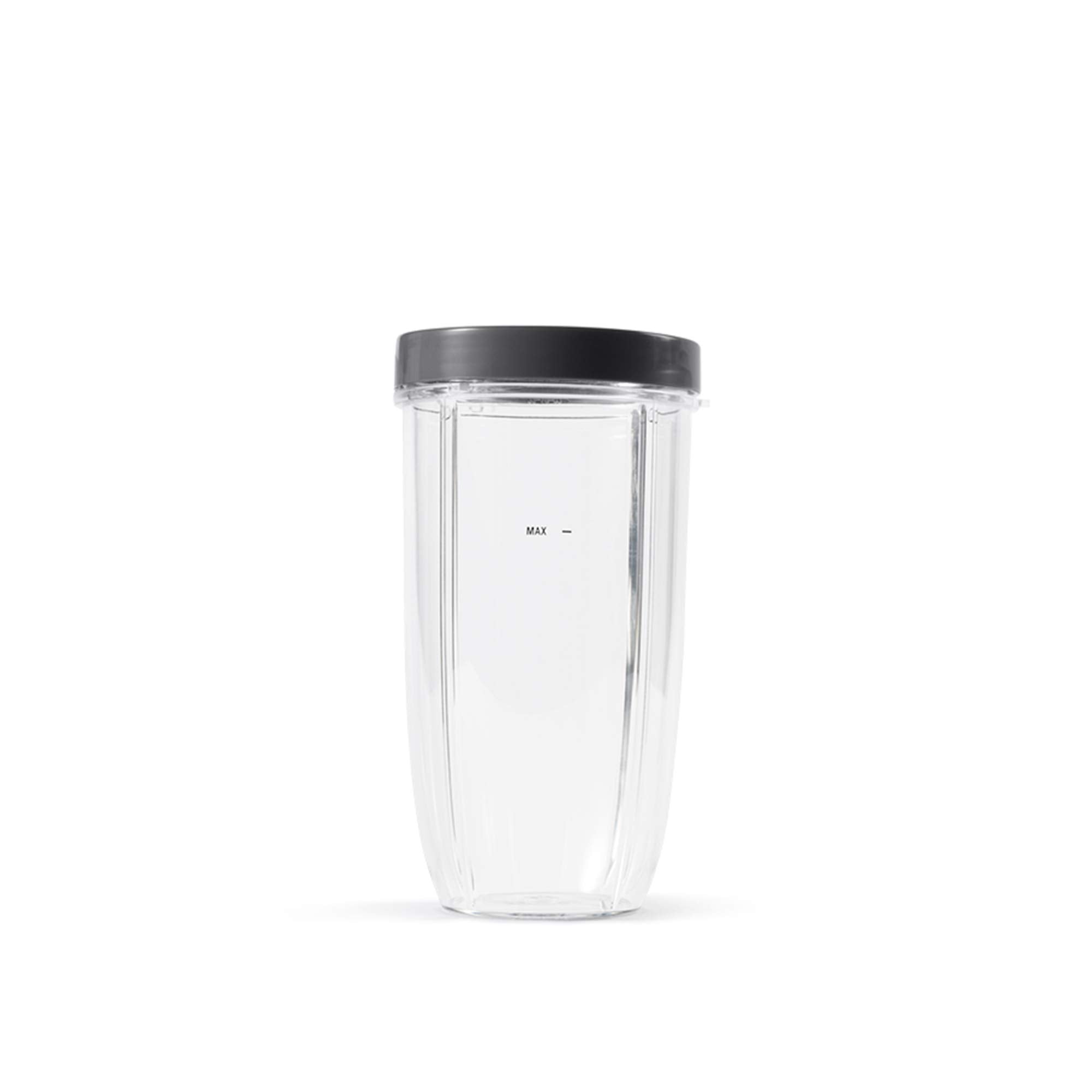 Nutribullet 32 Ounce Colossal Cup With Standard Lip Ring
