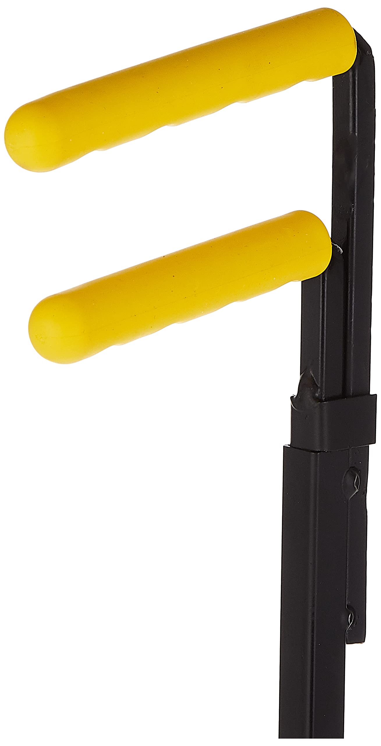 Lodge Lid Lifter, 16" Alloy Steel Tool, Black, Model A5DLL, Standard Size