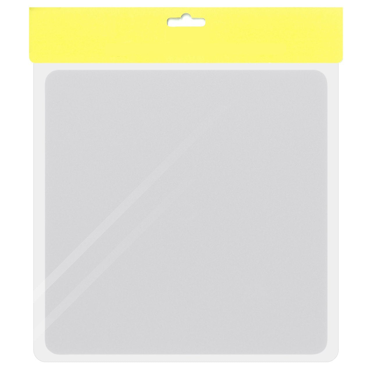 Pme Sugar Flower Foam Pad, Sugar & Gumpaste Modelling, Standard, White, 7.5 X 7.5-Inches