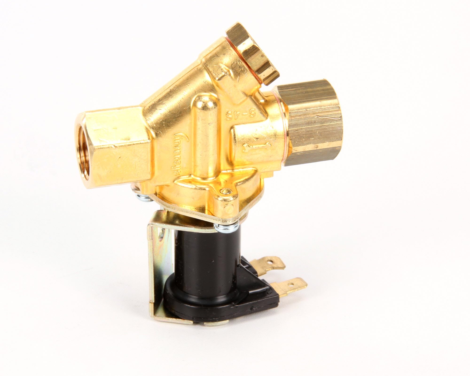 Champion - Moyer Diebel 0504952 Fill Valve