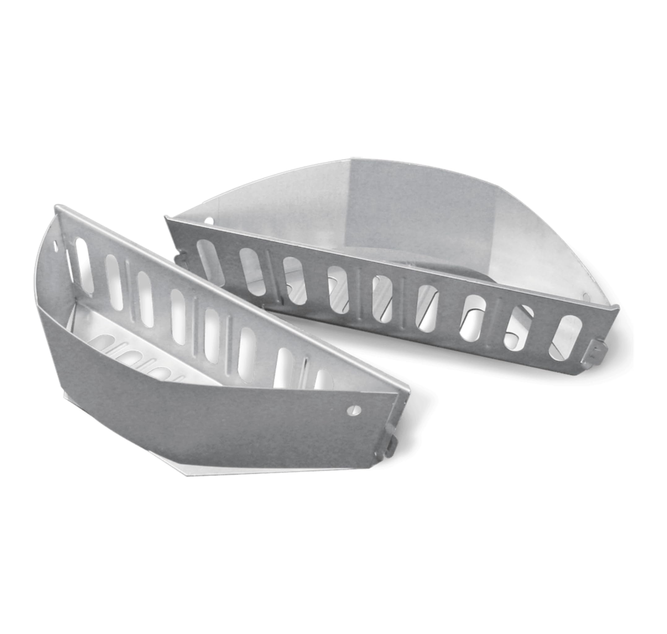 Weber Kettle Tool Hooks  for 18'' and 22'' Charcoal Grills