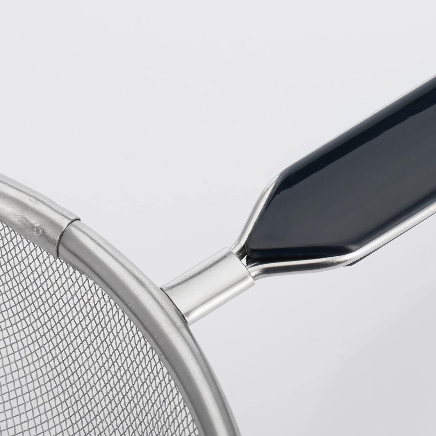 Westmark Traditional Household Sieve, Diameter 10 Cm, One Size, X
