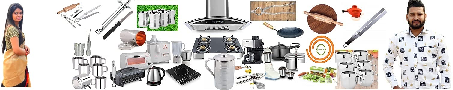 Rj Kitchenware Store Chakla Ply Chakla 10 In Wooden 10 In Size/Rolling Pin/Roti Maker & Board/Phulka Chapati Maker For Home And