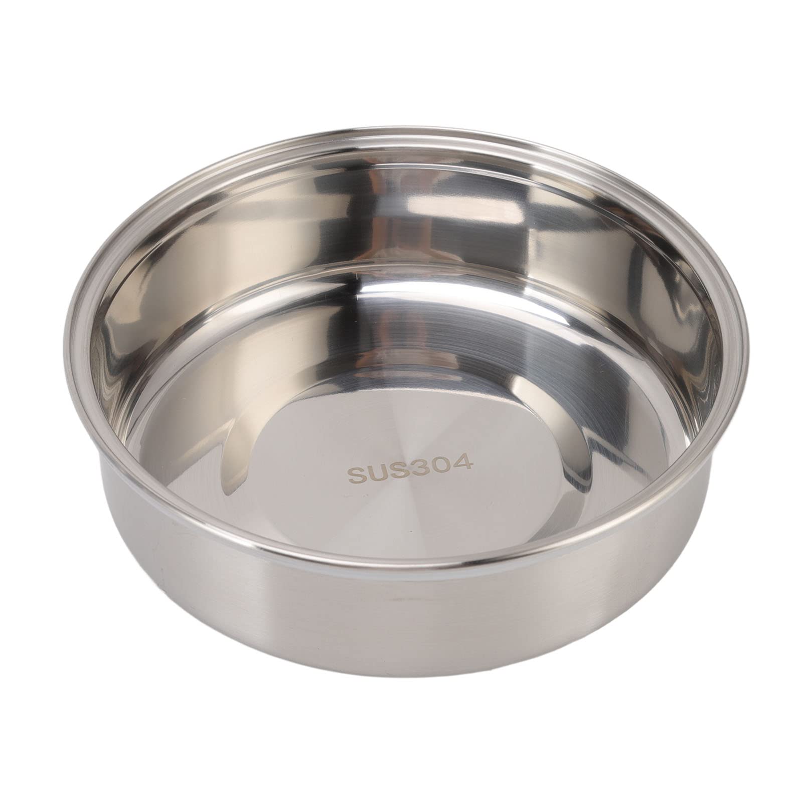 Hztyyier 1.5L 304 Stainless Steel, Insulated Food Jars Thermoses Insulated Food Container Vacuum Thermal Lunch Box Portable Bent