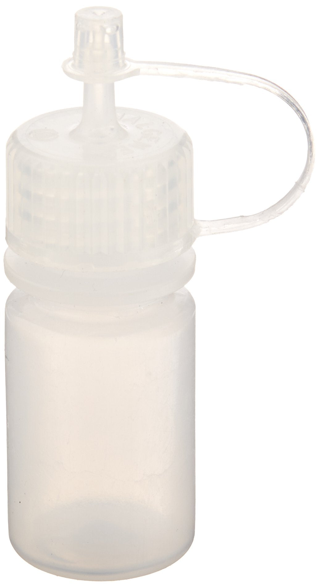 Nalgene Drop Bottle (1/2Ounce)