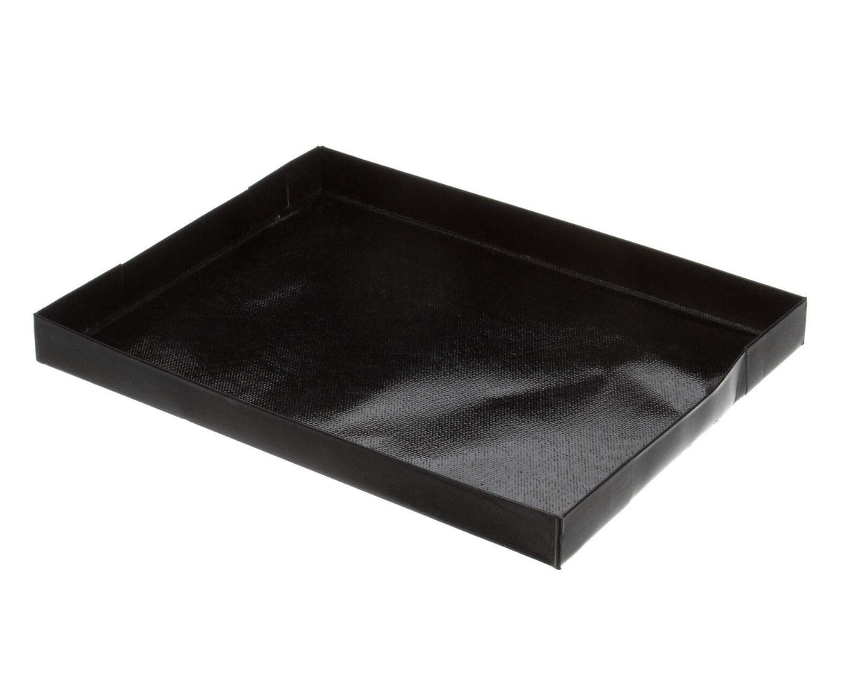 Turbochef I1-9166 Cooking Basket, Ptfe, Solid