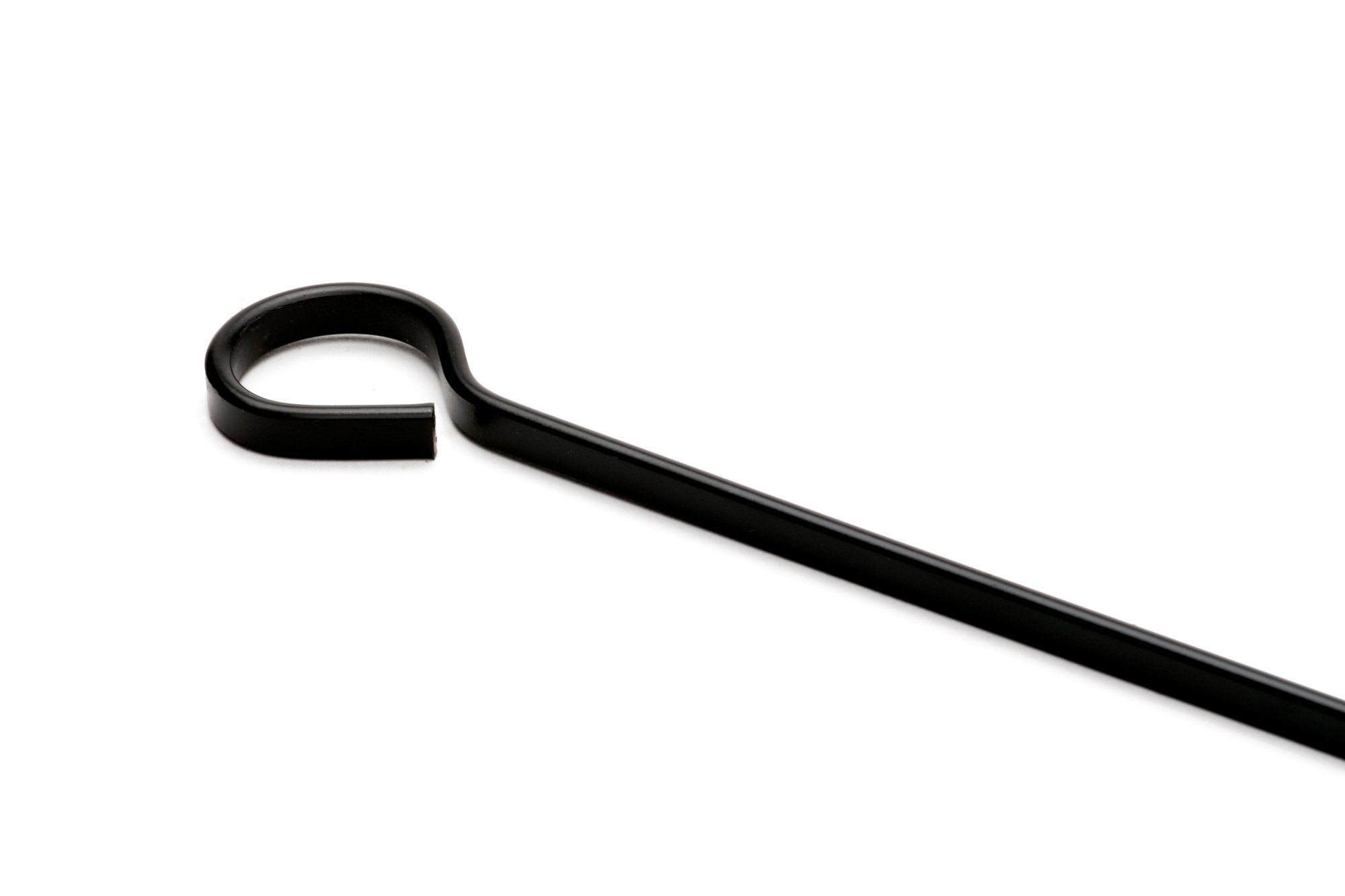 Outset Qd90 Non-Stick Skewers