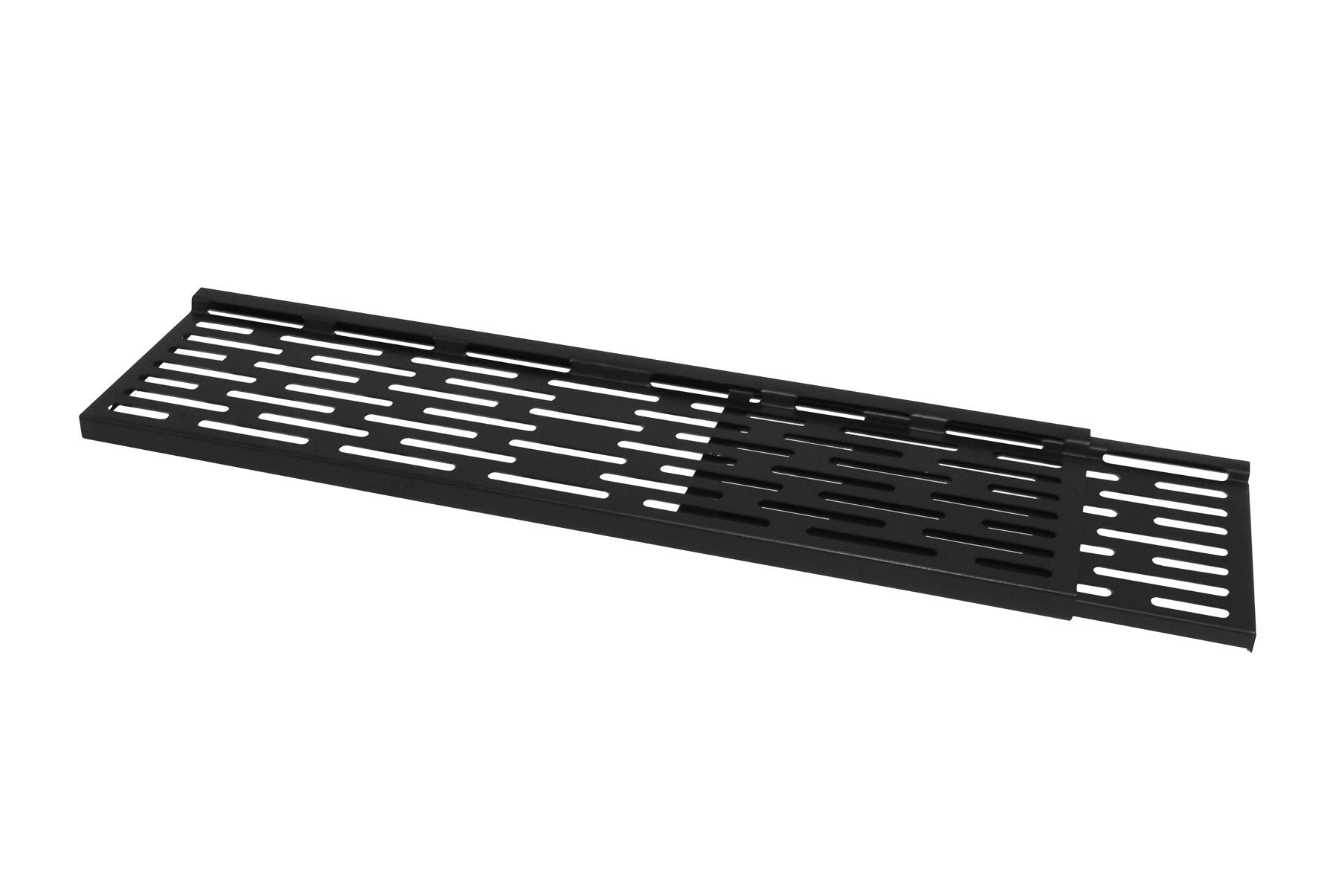 Brinkmann Warming Rack, 6-Inch