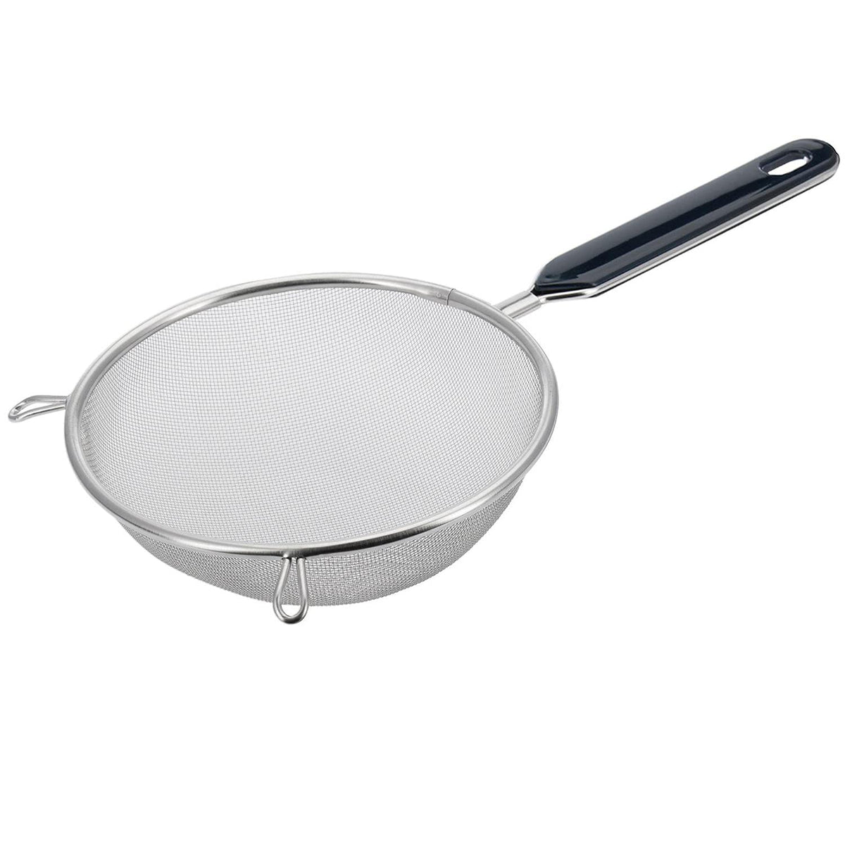 Westmark Traditional Household Sieve, Diameter 16 Cm, One Size, X