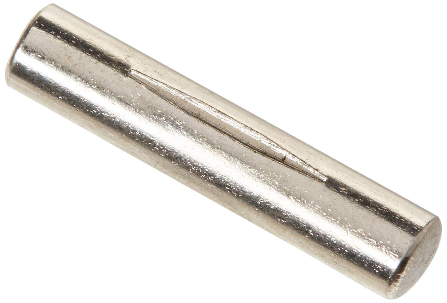 KitchenAid W10234531 Replacement Pin-Groove Parts