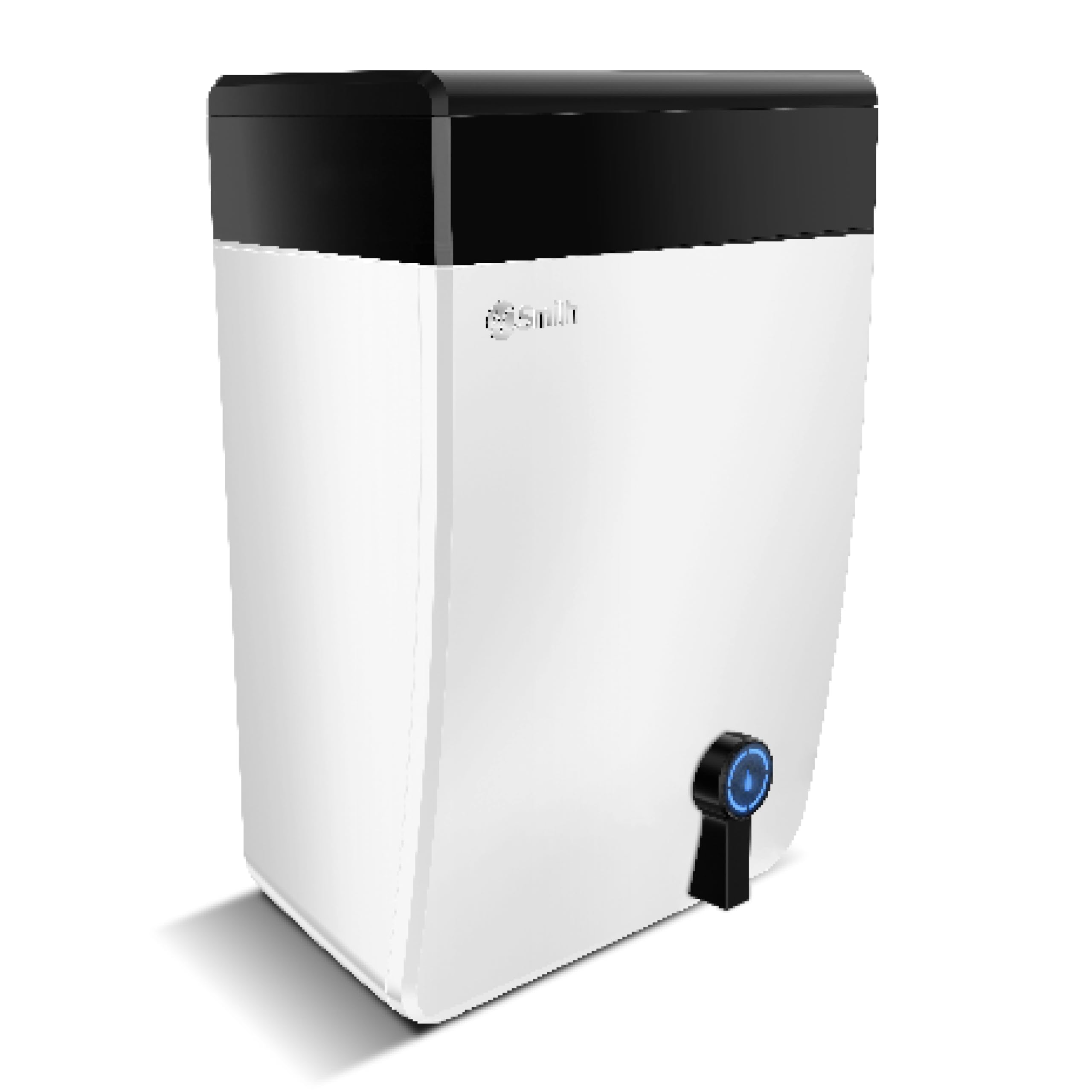 Ao Smith X2 Neo+ Uv+Us+Sapc (Ultra Violet + Ultra Shield) Suitable For Municipal Water Tds Below 200 | 4.5L Storage| Wall Mount 