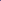 Blank Neoprene 16 Oz. Can Coolie (4 Pack, Purple)