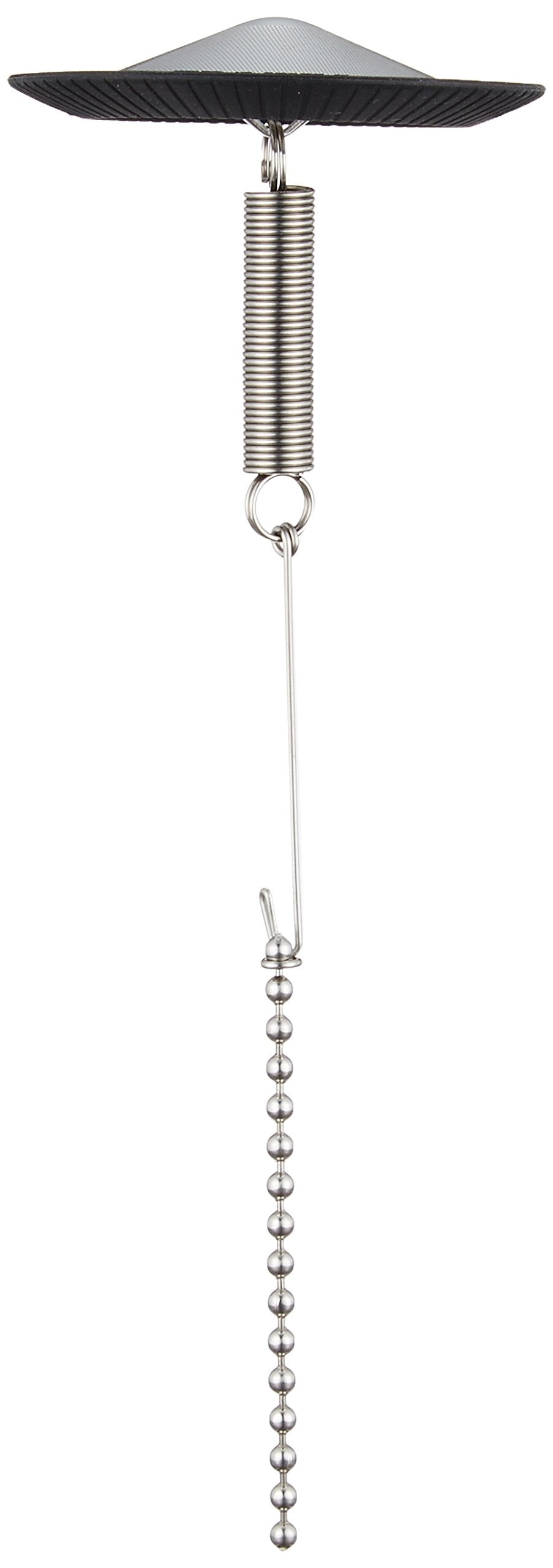 Hario F-103K Coffee Siphon Next Siphon Filter K (Metal Filter)