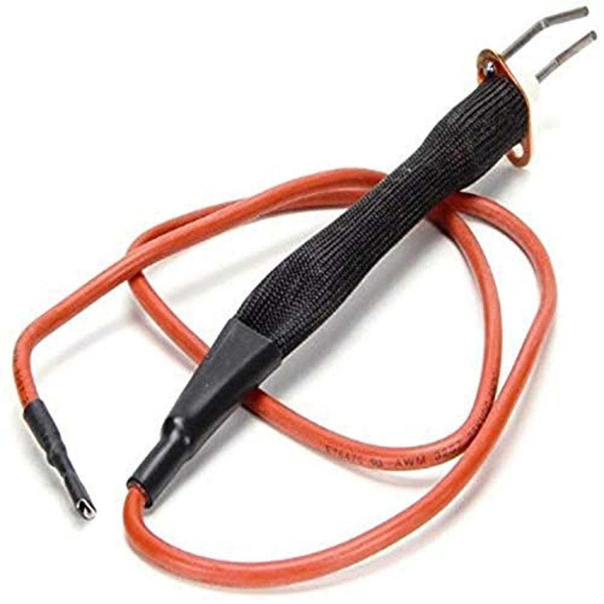 Garland 4523414 Dsi Burner Pack Igniter