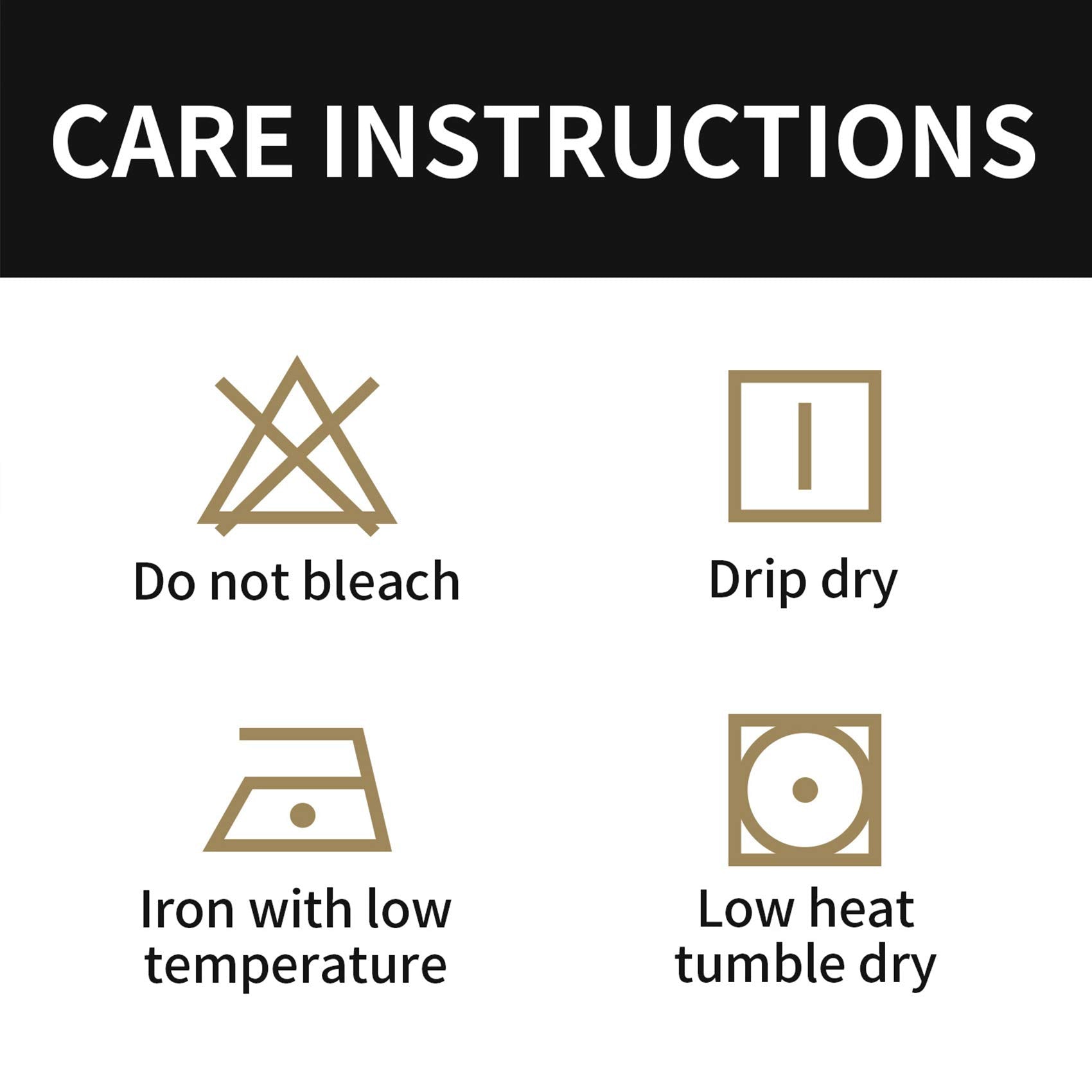 Ascoza 2Pack 52X52 Inch White Square In Polyester Fabric Tablecloth For Wedding,Banquet,Restaurant And Parties