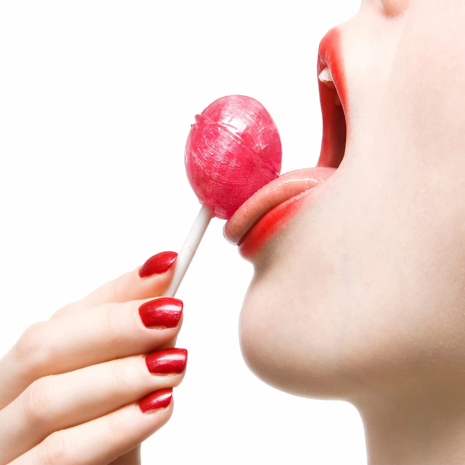 4 Inch White Lollipop Sticks, Lollipop Treat Sticks, For Homemade Candy, Cookies, Dessert, 200 Pcs