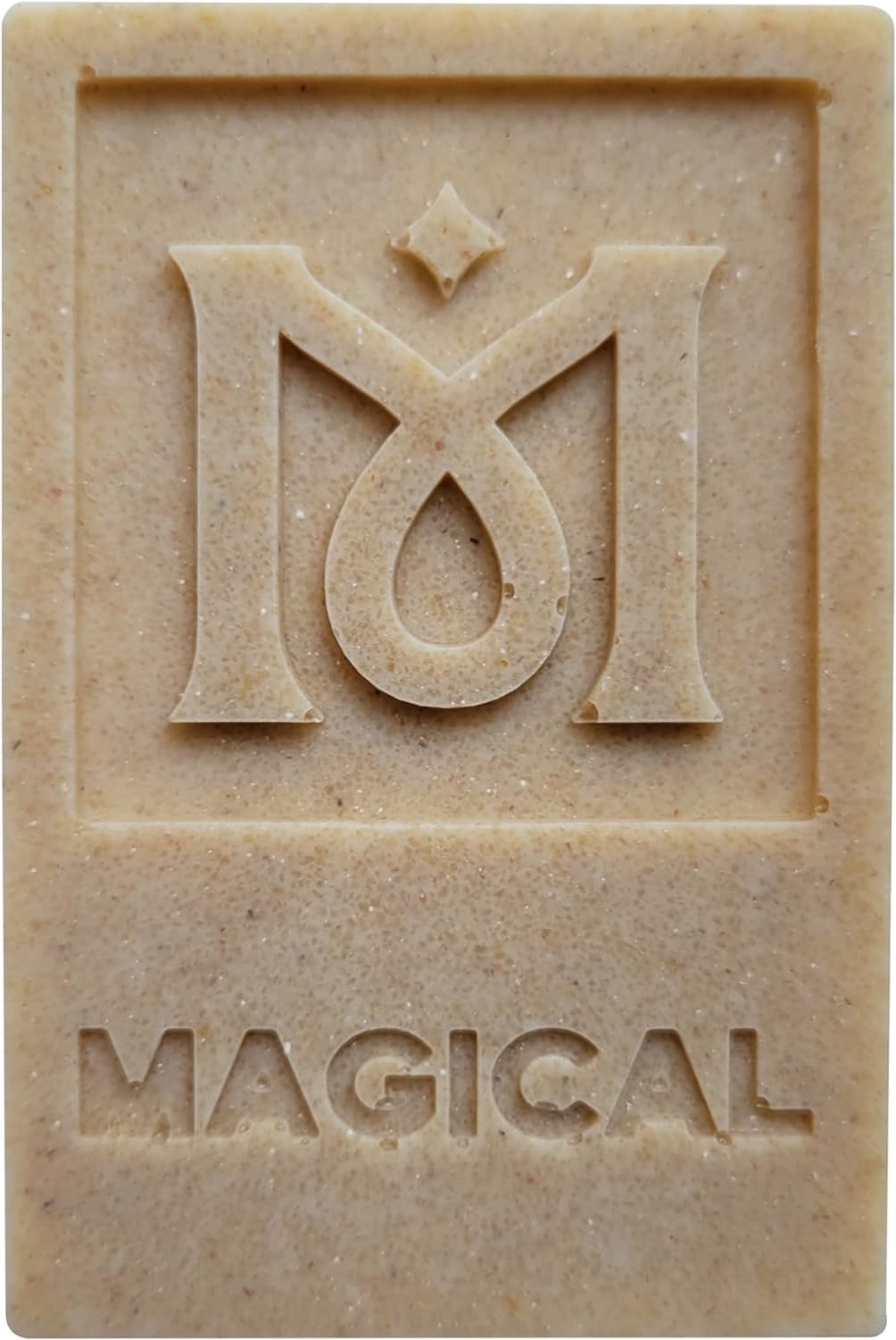 Magical Butter Machine Soap Silicone Non-Stick Gummy Trays For Making Soap (Multicolored)
