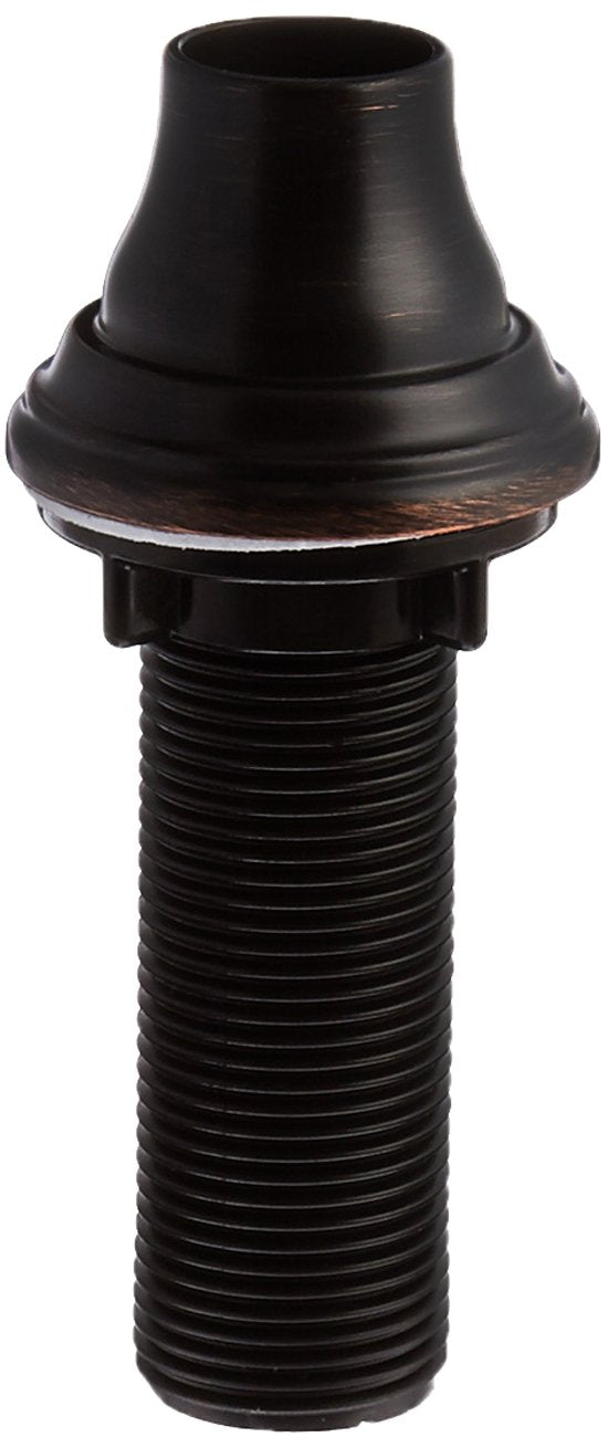 Pfister 961058Y Ashfield Soap Dispenser Mount Shank, Tuscan Bronze