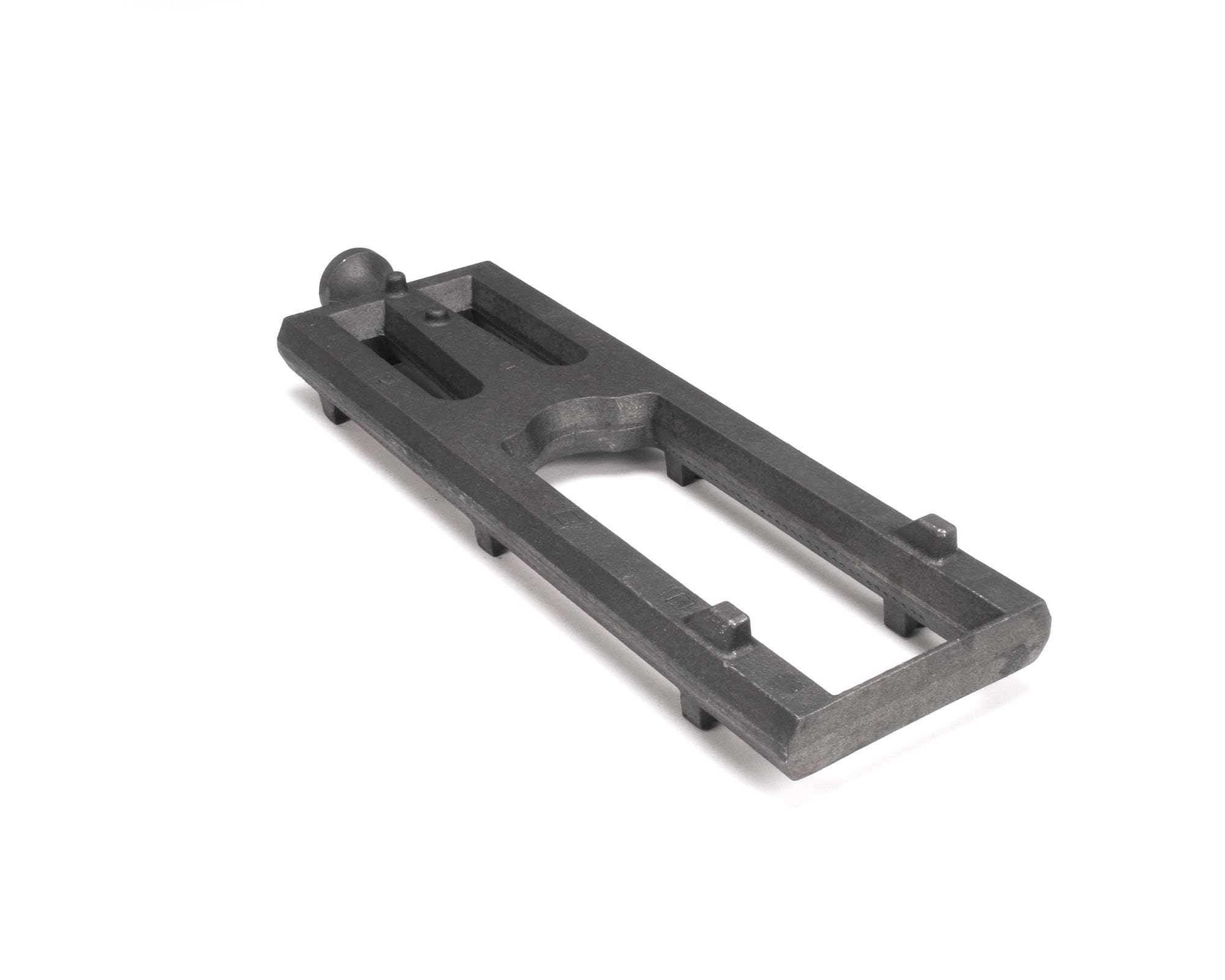 Garland 151726 Burner