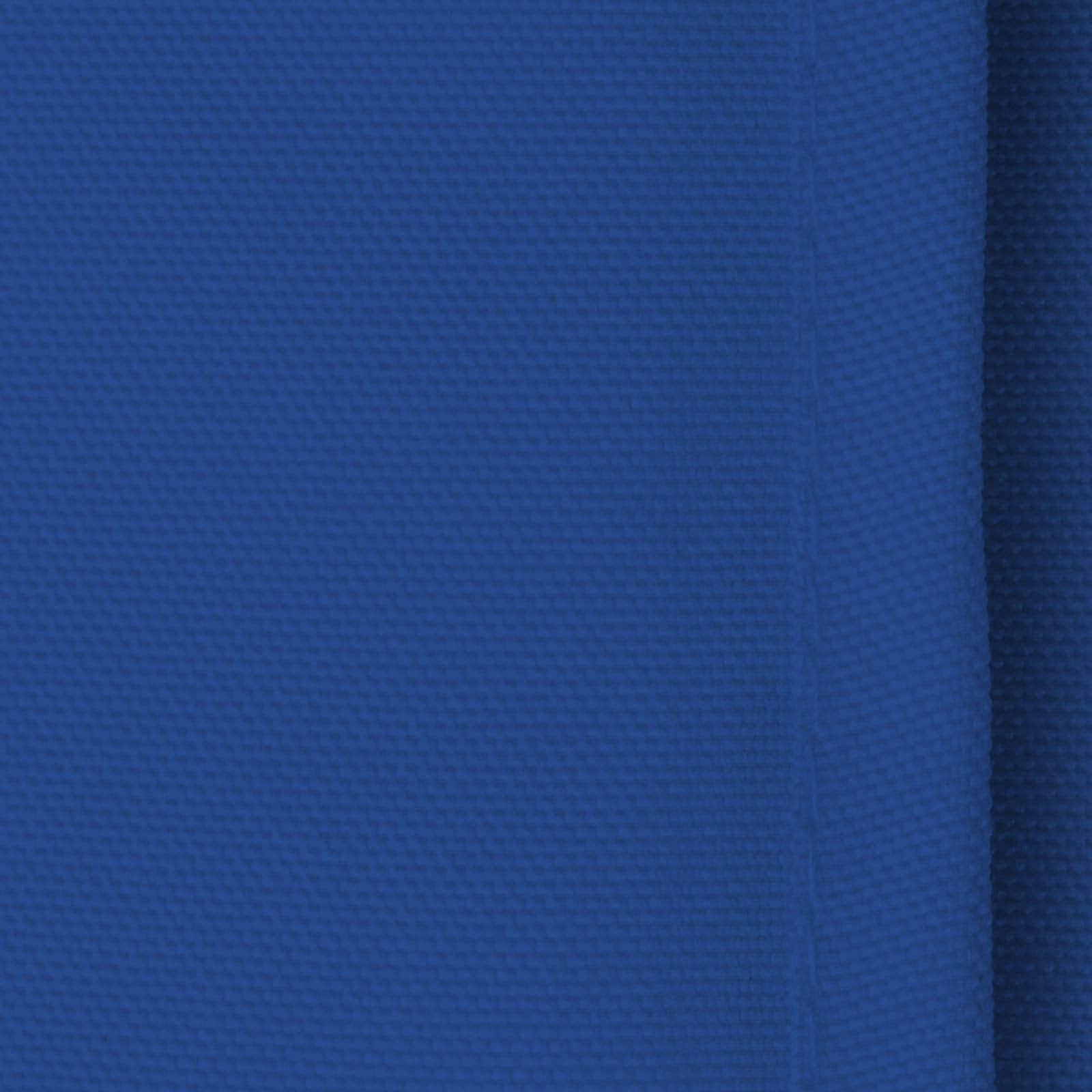 Lann'S Linens - 90 X 132 Premium Tablecloth For Wedding/Banquet/Restaurant - Rectangular Polyester Fabric Table Cloth - Roya