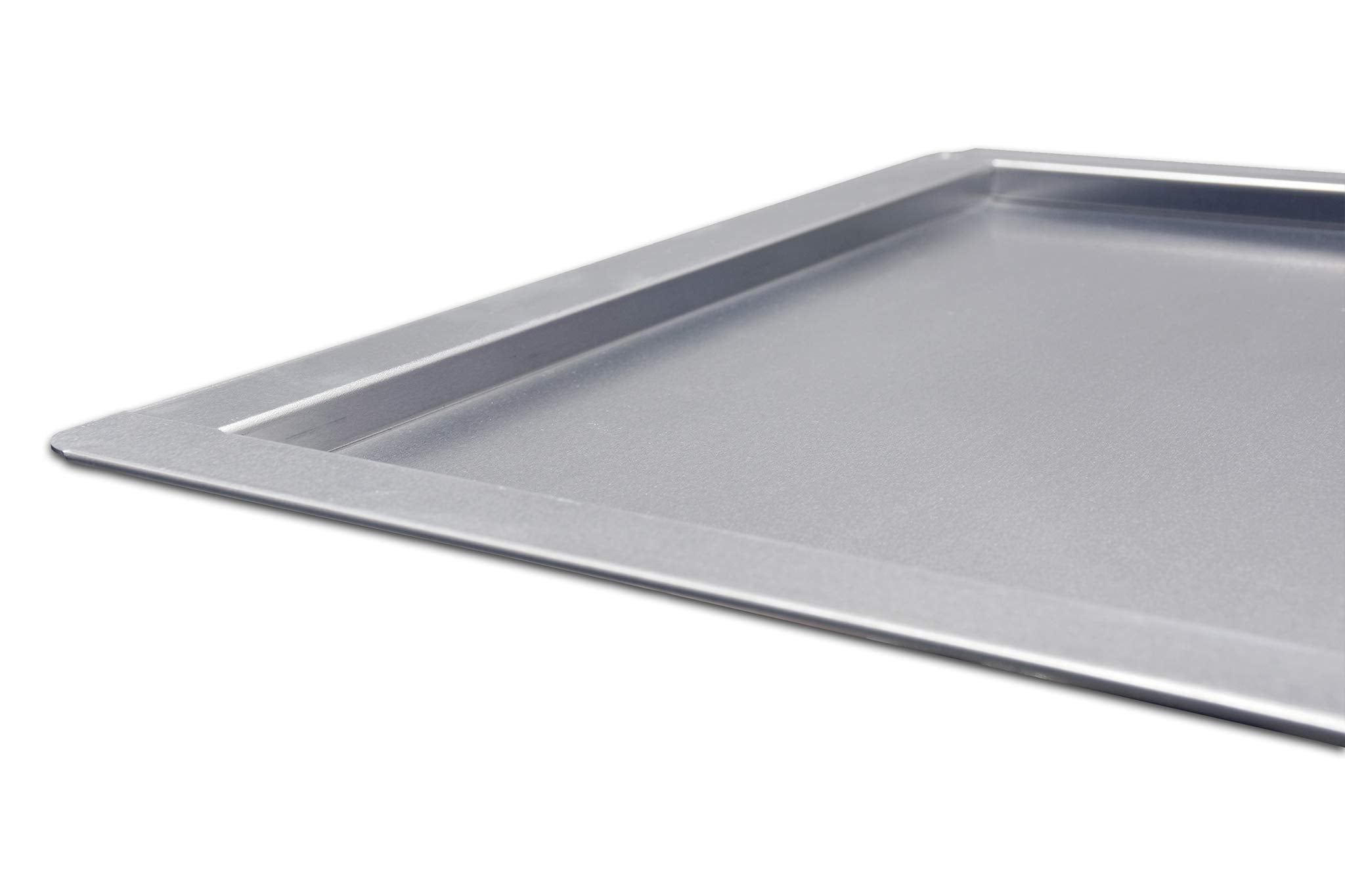 Lloydpans Separator Lids (1, 14X14 Inch)