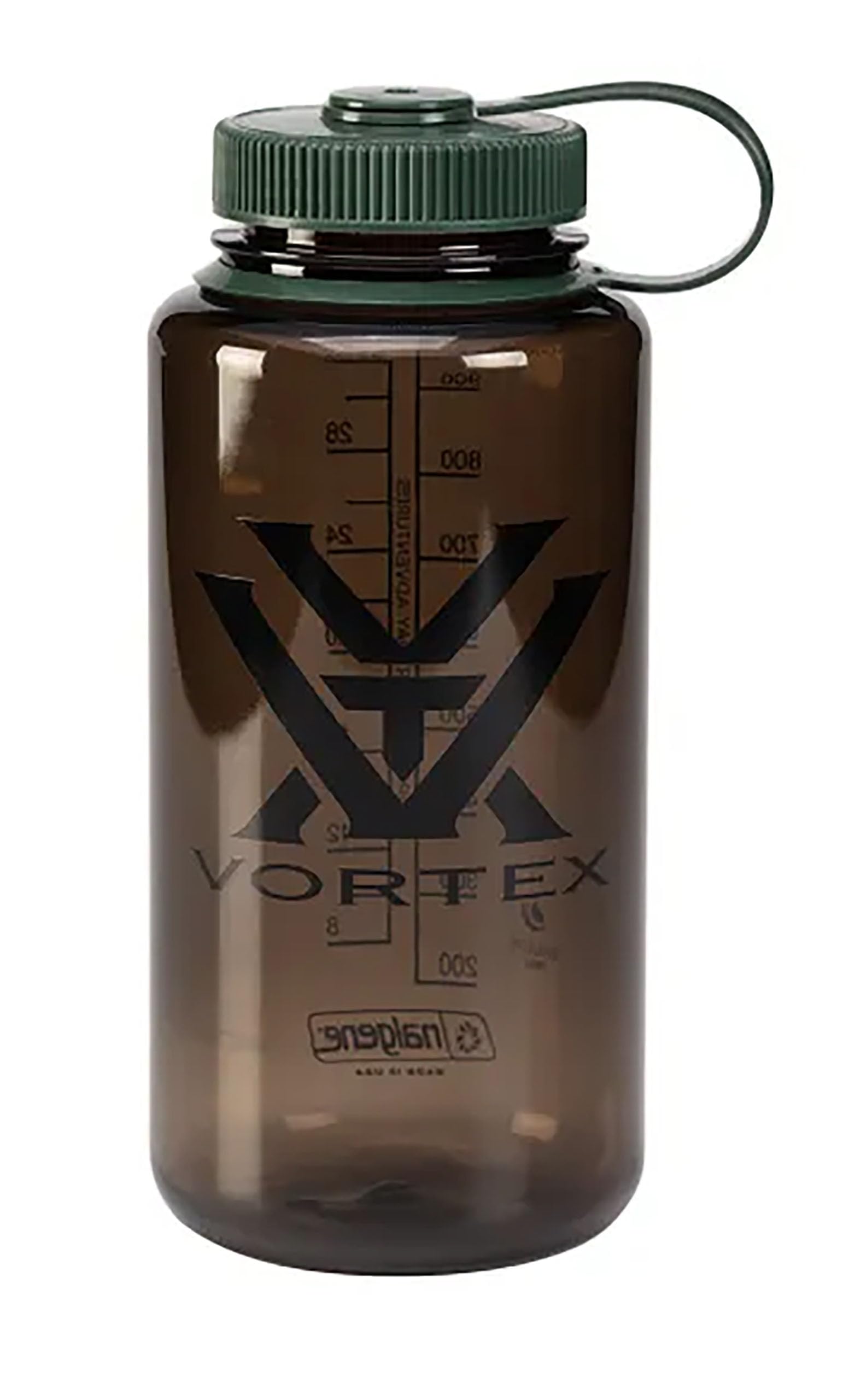Vortex 32oz Widemouth Water Bottles (Woodsman)