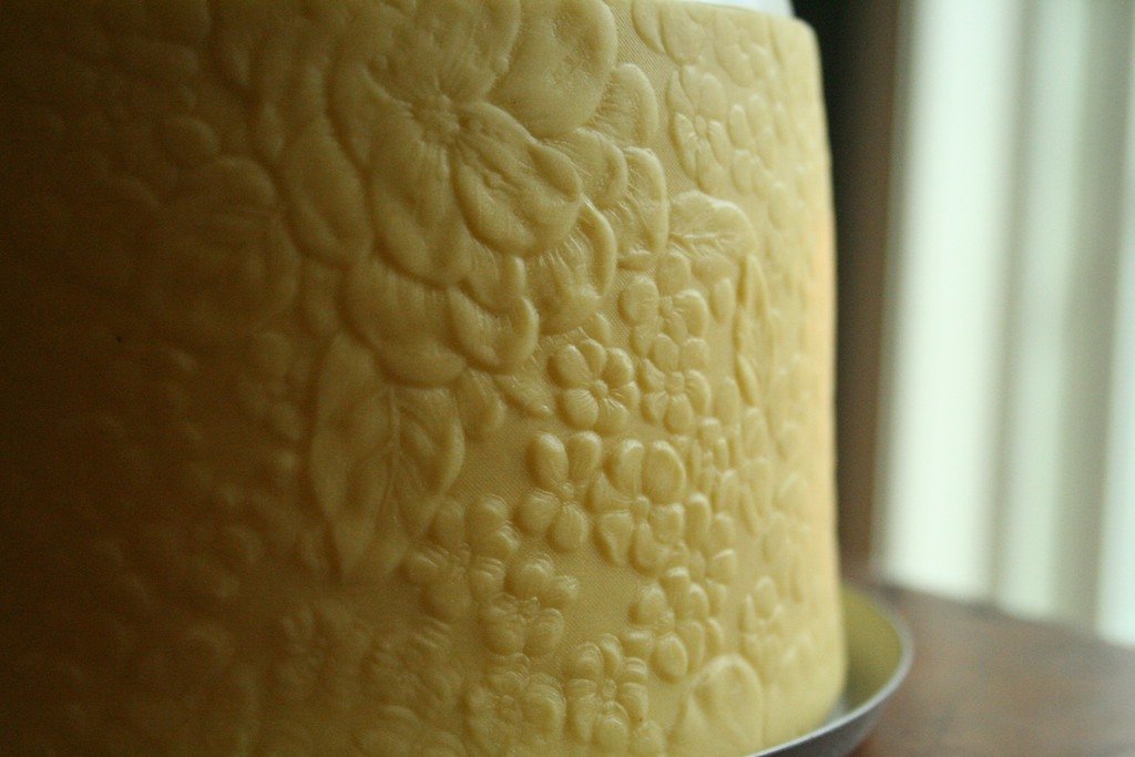 Composimold Food Contact Safe 10 Ounce. Reusable Molding Material, Re-Heat To Re-Use