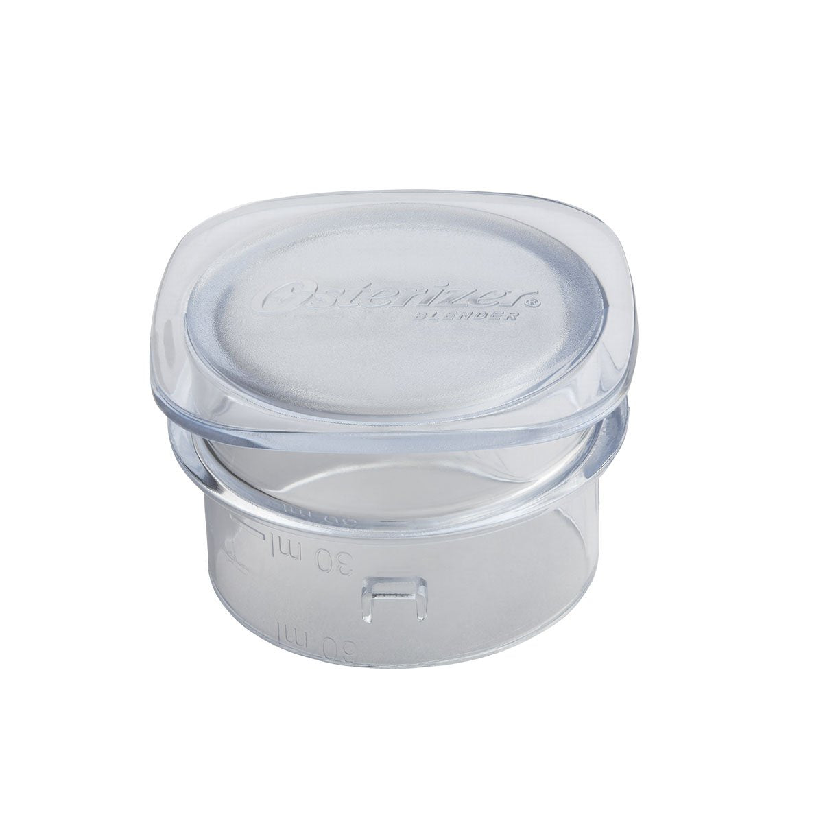 Oster 024997-010-089 Filler Cap