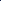 Camelbak Podium Bike Water Bottle 21Oz, Navy Blue