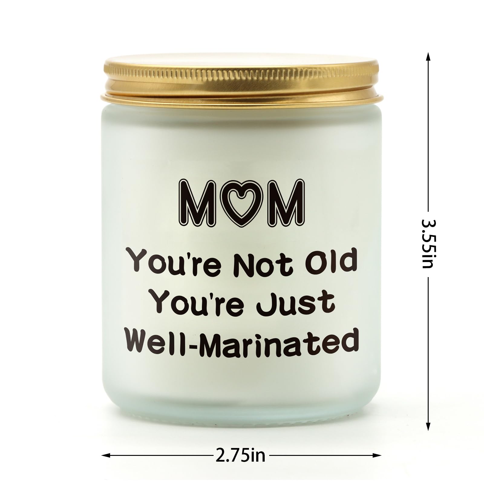 Lihome Birthday Gifts for Him Her, Anniversary Wedding, Christmas, Valentines Day, Romantic Gifts for Wife, Girlfriend, Couples