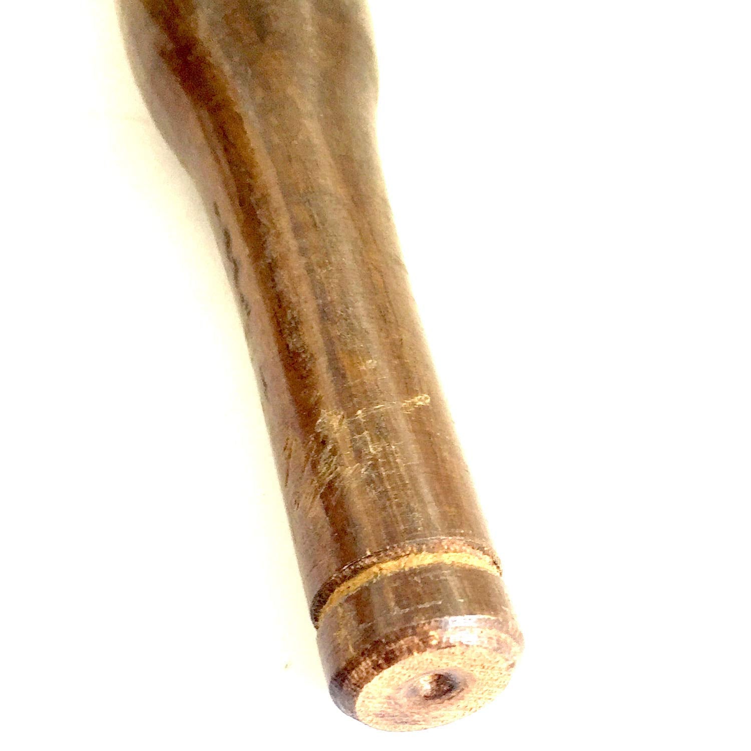 Sriyug Wooden Rolling Pin Wooden Belan Wooden Roller Chapati Maker Make Chapati Roti Paratha And More