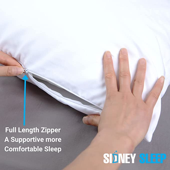 Pillow Case