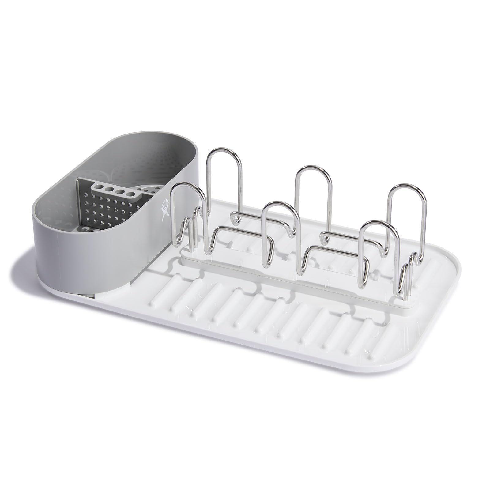 Hydro Flask Bottle Drying Rack
