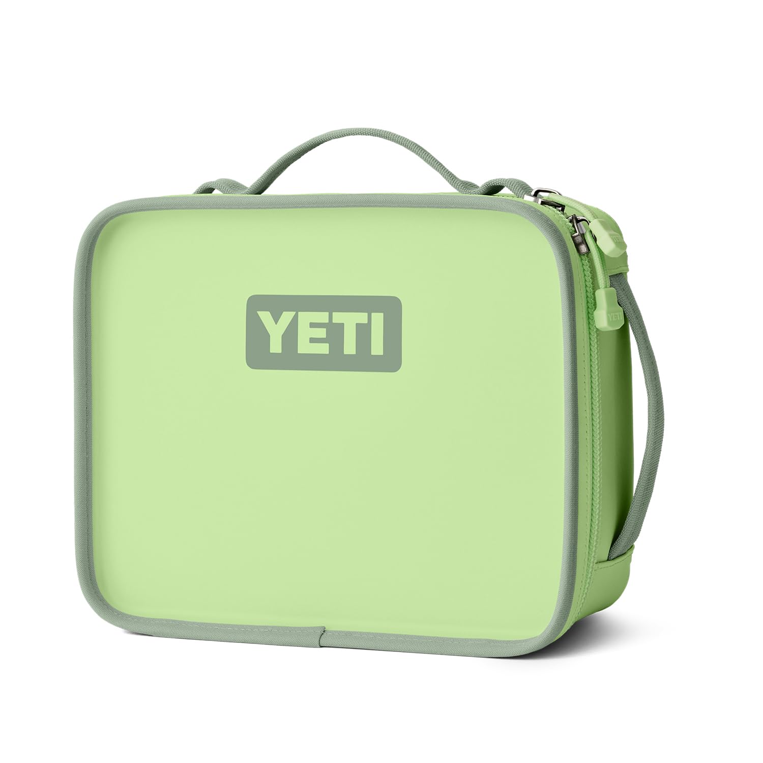 Yeti Daytrip Lunch Box, Key Lime