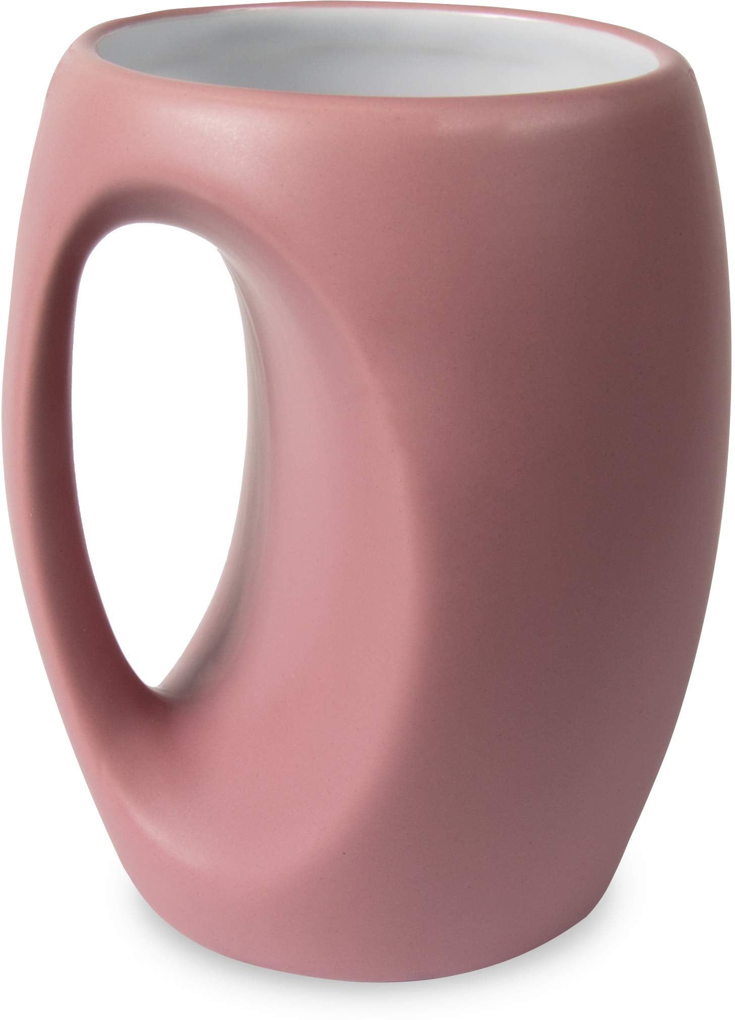 Pavilion Gift Company Sister-16Oz 16 Oz Mug, 1 Count (Pack Of 1), Pink