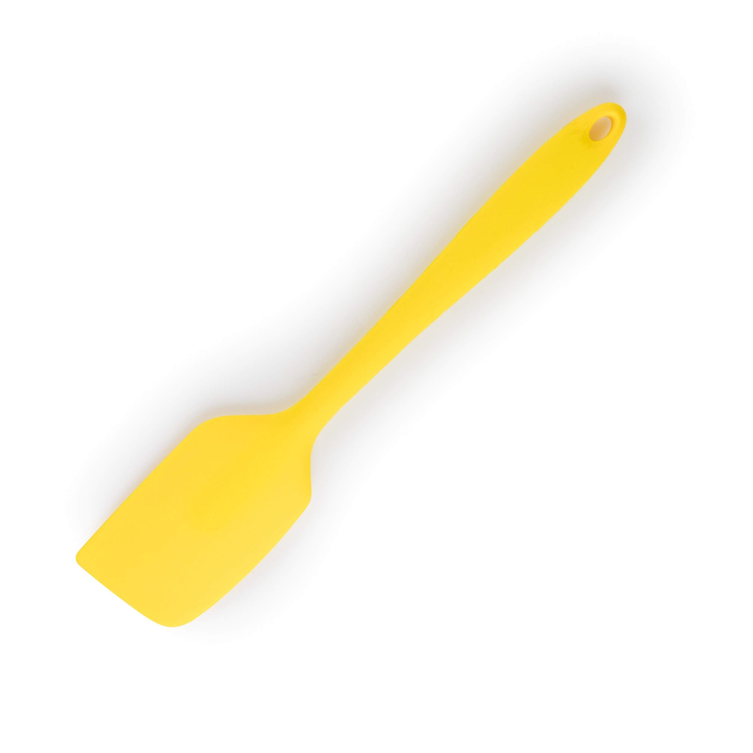 MegaChef Tool Cookware Utensil Set, 12 Piece, Multi-Color