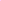 Dakoufish 12 Piece 11 Inch Reusable Plastic Thick Drinking Straws Bpa Free Mason Jar Straws Plain Color (11Inch,Rose)