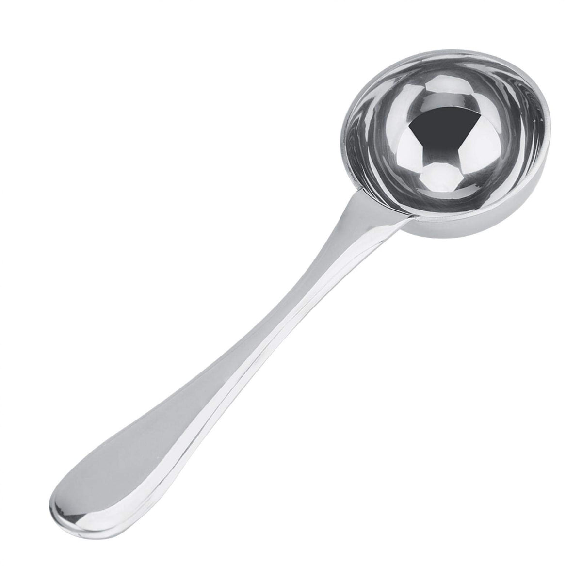(25Ml) Coffee Scoop Spoon Stainless Steel Coffee Measuring Spoon 1 Tablespoon Long Handle Table Spoon Coffee Spoons For Coffee,
