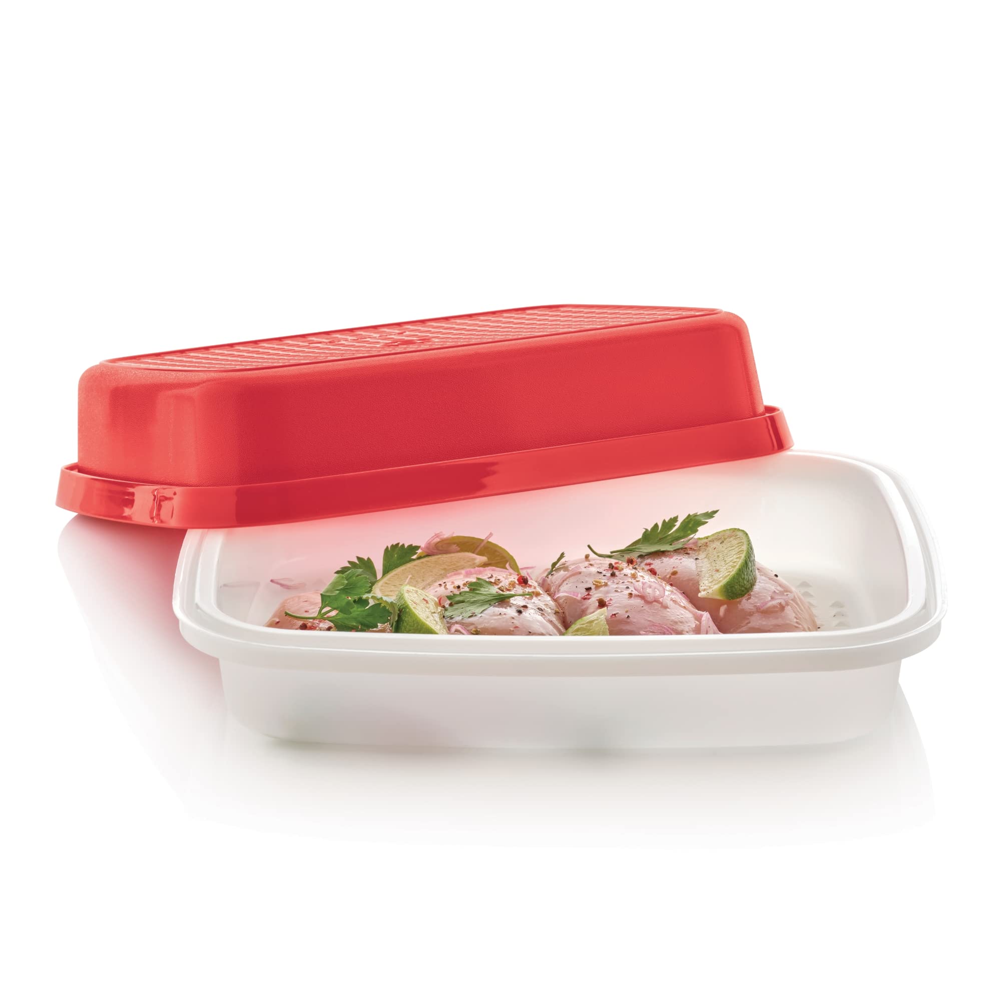Tupperware Season-Serve Container