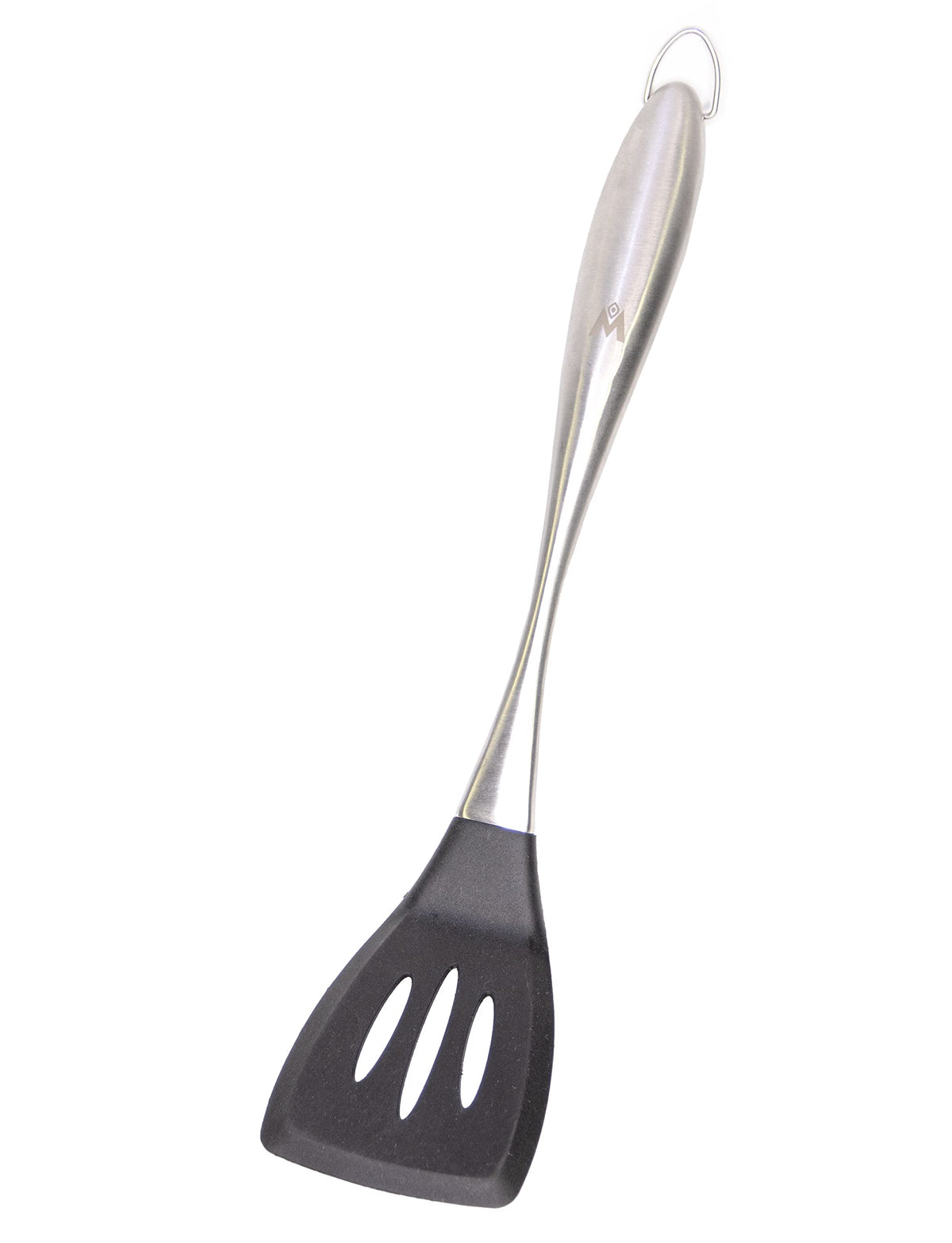 Magma Products, Silicone Slotted Spatula, Accessory, Co10-234