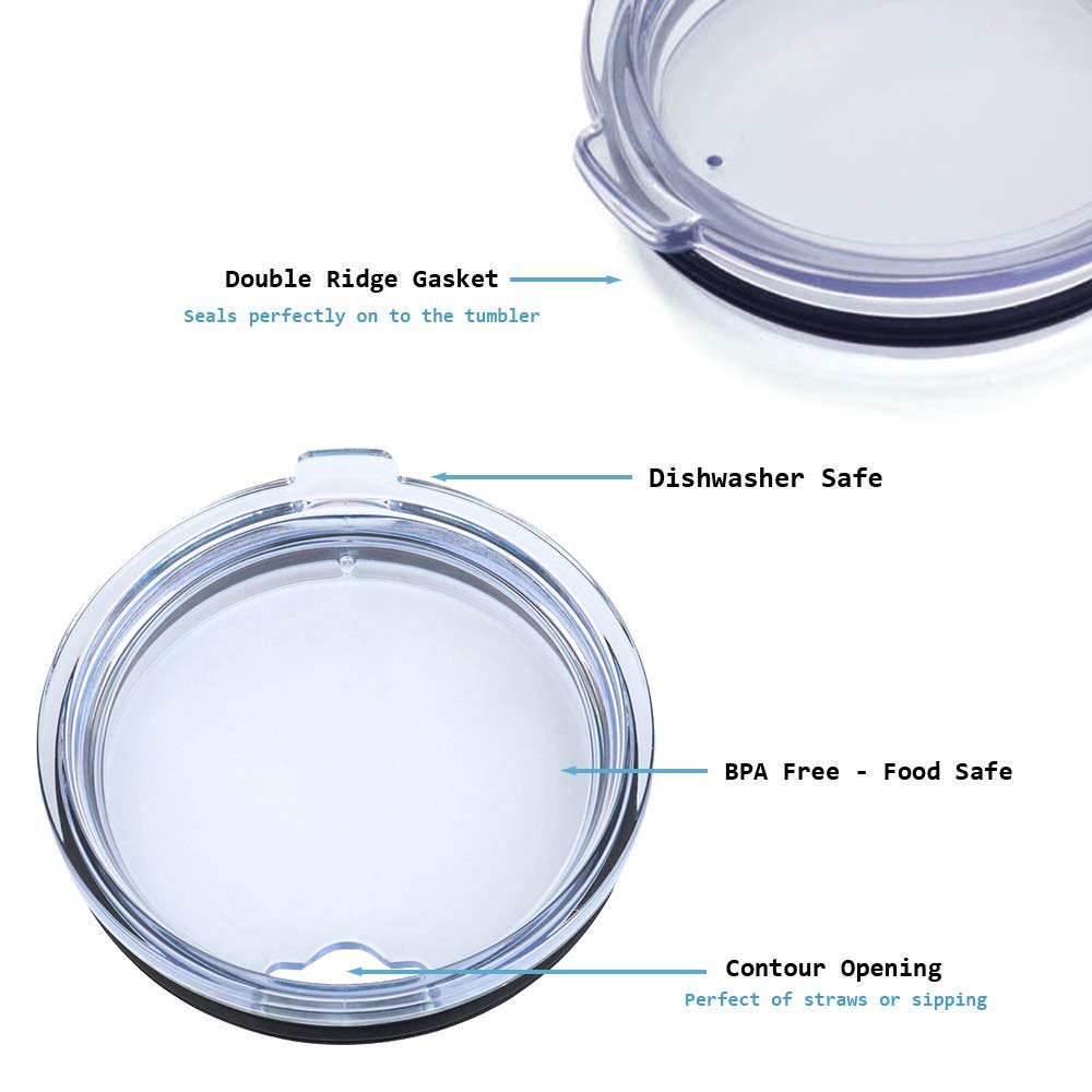 Remember Mom I Love You Gift For Mom Birthday Lite Blue 20 Oz Stainless Steel Tumbler With Lid Insulated Cup